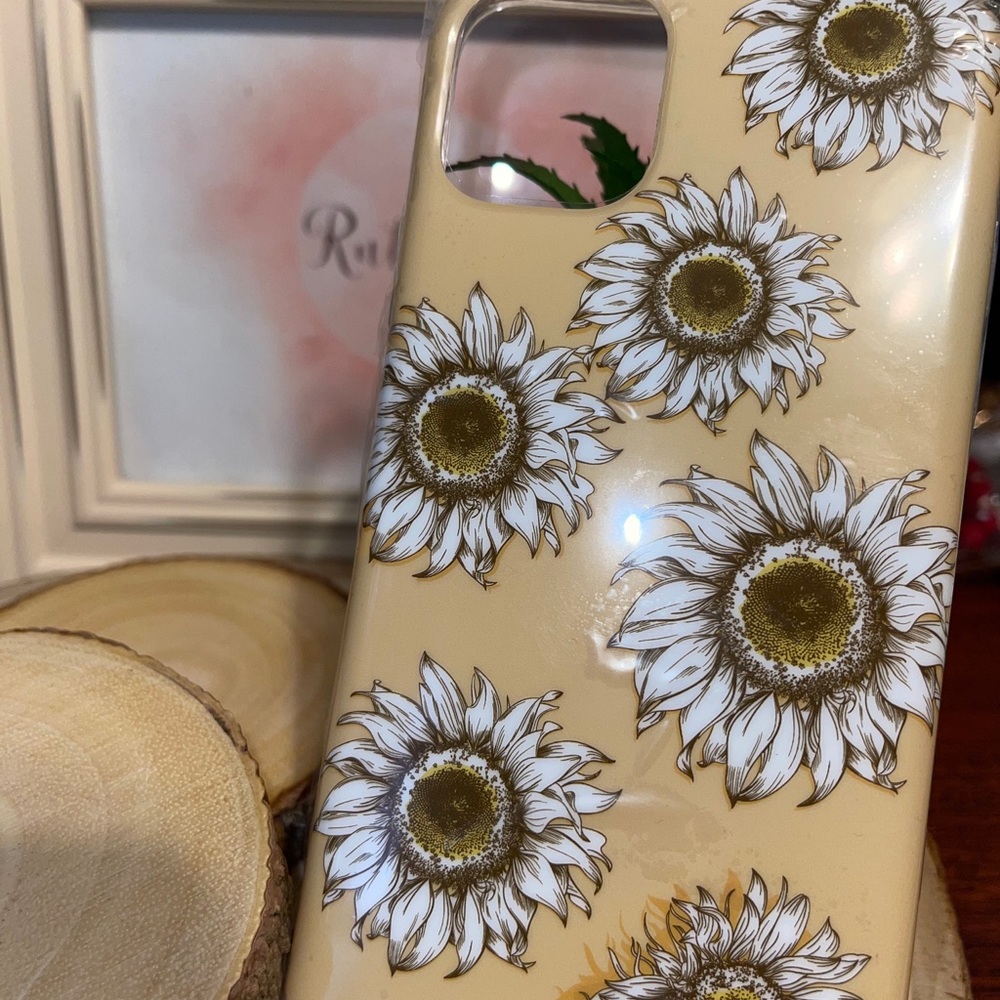 iPhone 11 Pro Max case